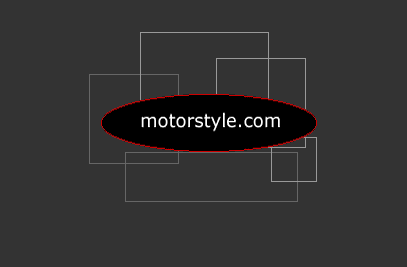 motorstyle-logo